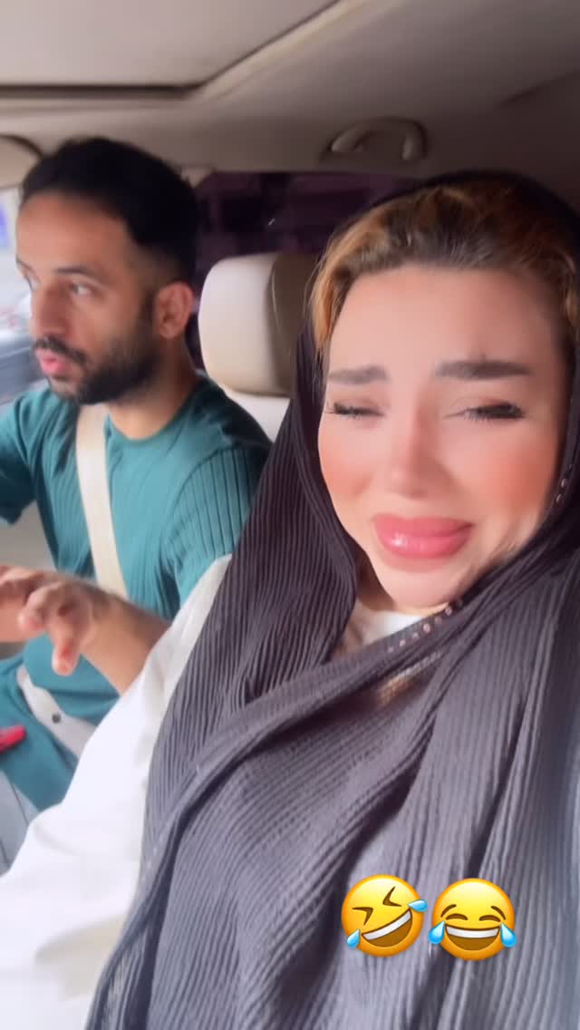 جدید ترین استوری اینستاگرام الهه برزگر