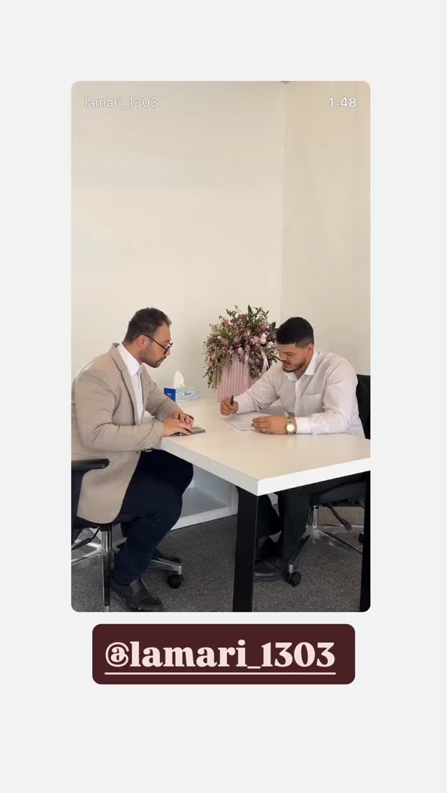  جدید ترین استوری اینستاگرام الهه برزگر