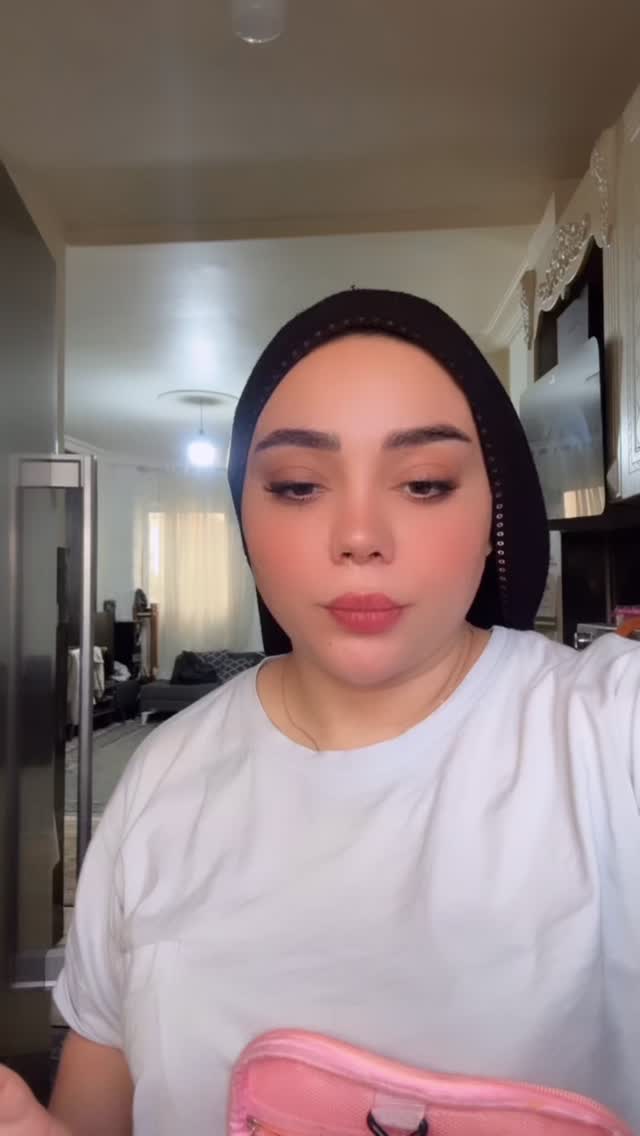  جدید ترین استوری اینستاگرام الهه برزگر