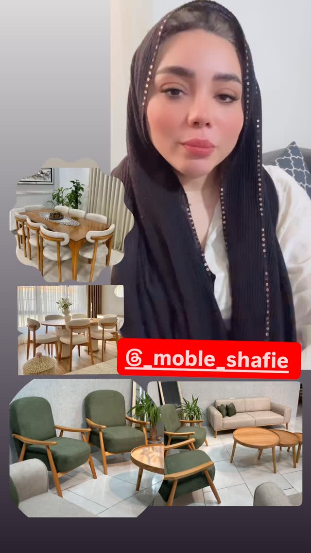  جدید ترین استوری اینستاگرام الهه برزگر