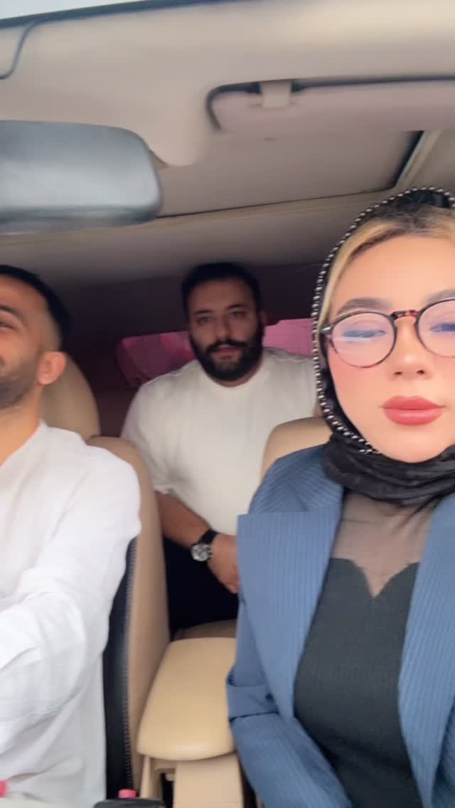  جدید ترین استوری اینستاگرام الهه برزگر