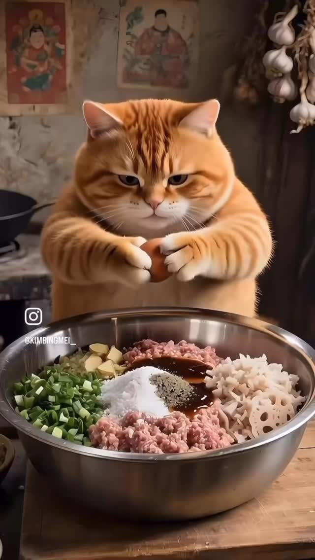  جدید ترین استوری اینستاگرام الهه برزگر