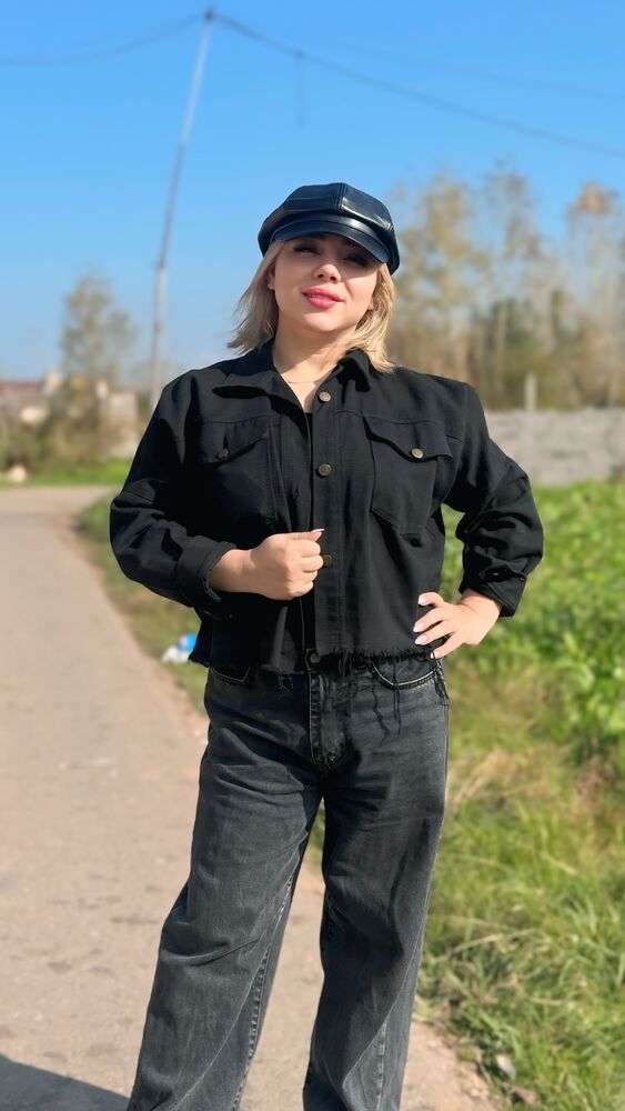  جدید ترین استوری اینستاگرام الهه برزگر