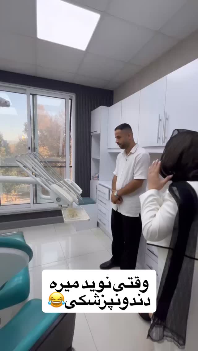  جدید ترین استوری اینستاگرام الهه برزگر