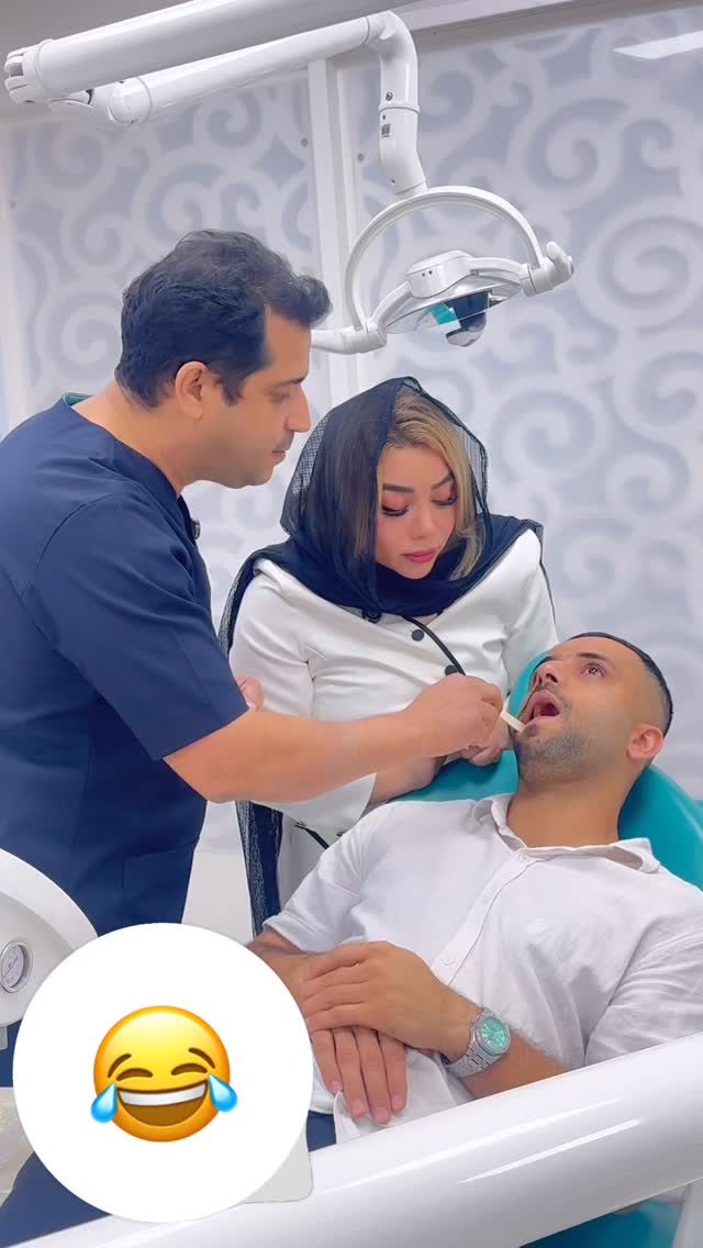  جدید ترین استوری اینستاگرام الهه برزگر