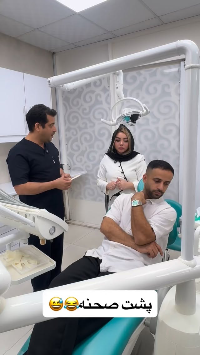  جدید ترین استوری اینستاگرام الهه برزگر