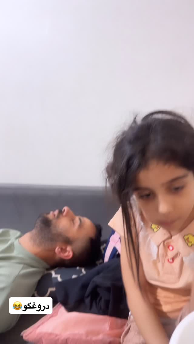  جدید ترین استوری اینستاگرام الهه برزگر