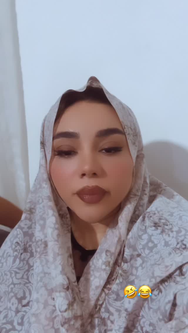  جدید ترین استوری اینستاگرام الهه برزگر