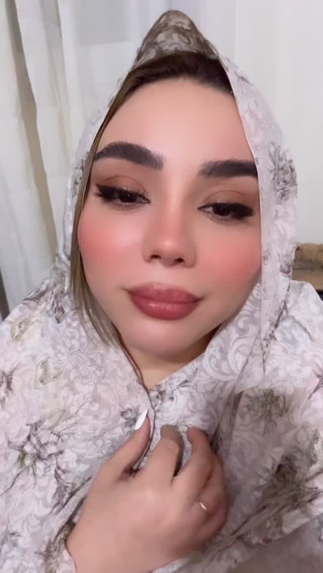  جدید ترین استوری اینستاگرام الهه برزگر