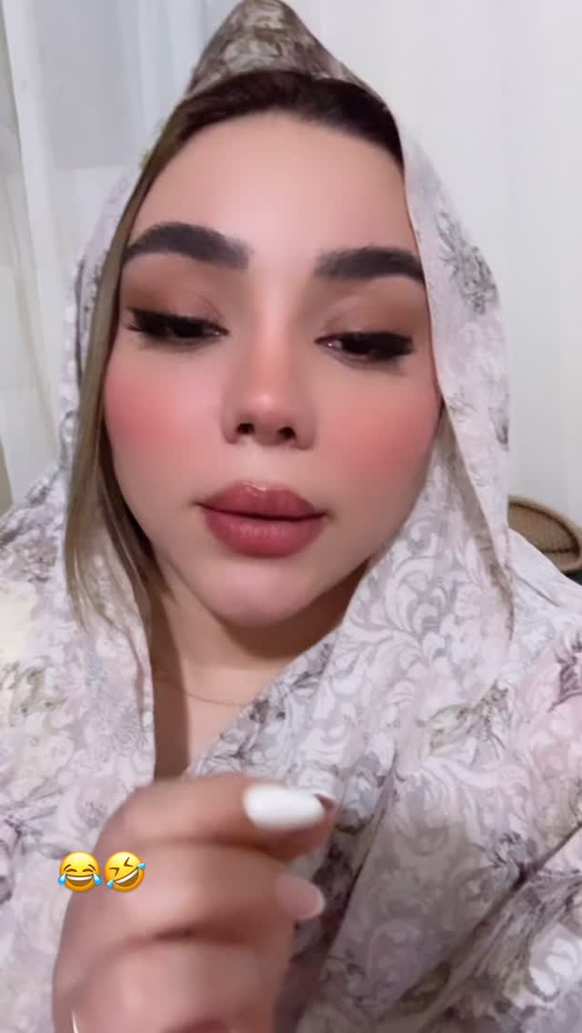  جدید ترین استوری اینستاگرام الهه برزگر