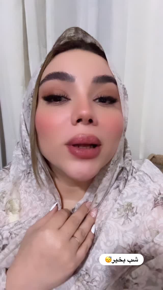  جدید ترین استوری اینستاگرام الهه برزگر