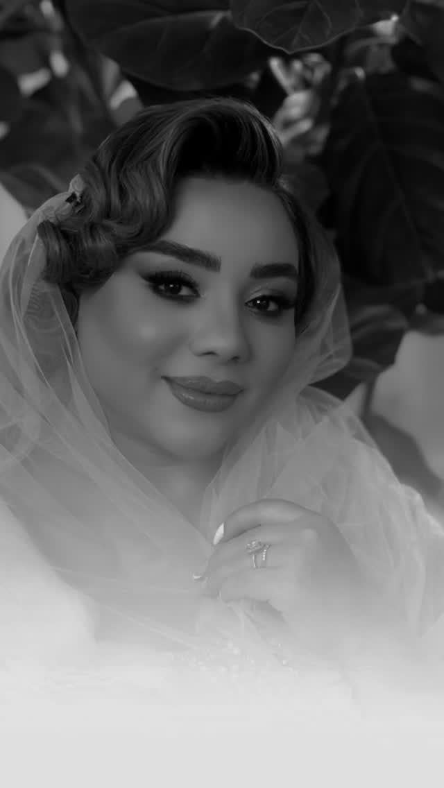  جدید ترین استوری اینستاگرام الهه برزگر
