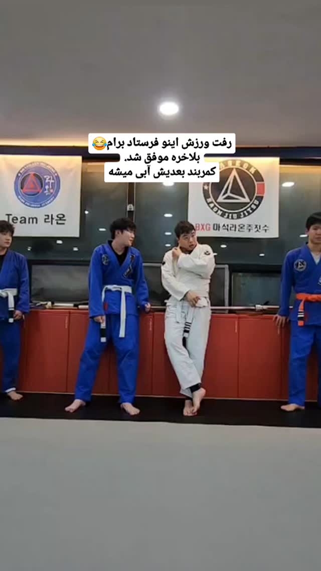  جدید ترین استوری اینستاگرام الهه رضازاده