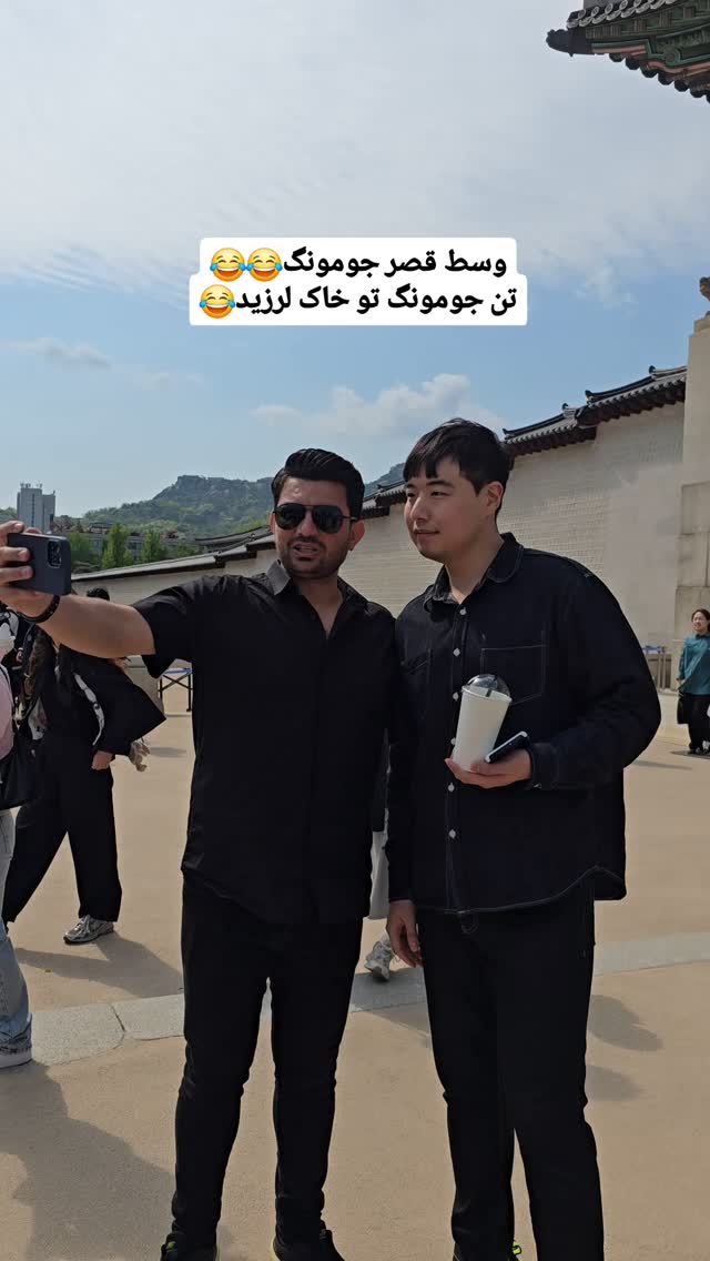  جدید ترین استوری اینستاگرام الهه رضازاده