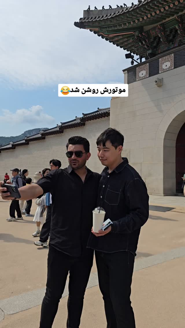  جدید ترین استوری اینستاگرام الهه رضازاده
