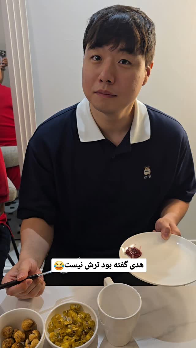  جدید ترین استوری اینستاگرام الهه رضازاده