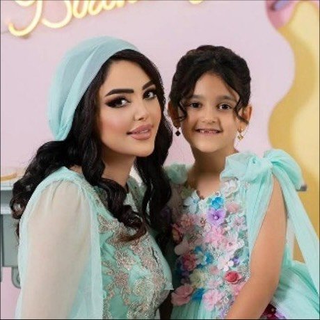  عکس پروفایل اینستاگرام الهه نصرتی / elahe_nr2