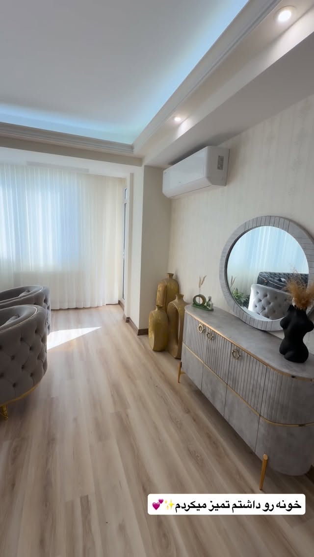  جدید ترین استوری اینستاگرام الهه نصرتی