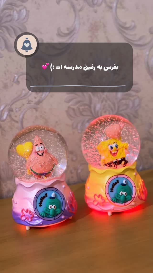 جدید ترین استوری اینستاگرام الهه نصرتی