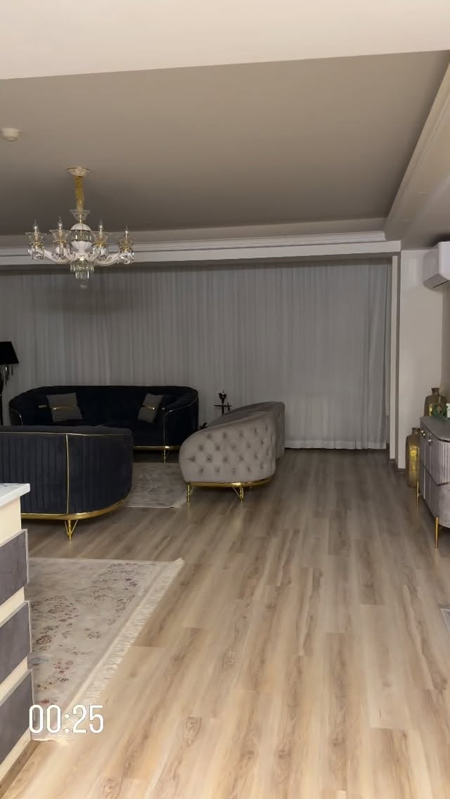  جدید ترین استوری اینستاگرام الهه نصرتی