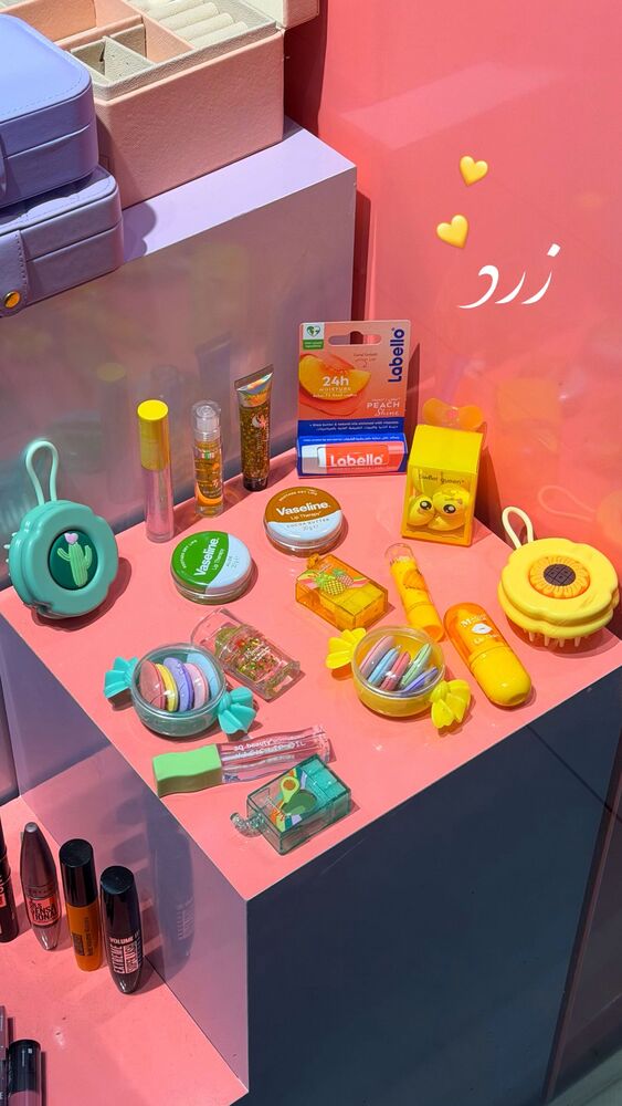  جدید ترین استوری اینستاگرام الهه نصرتی