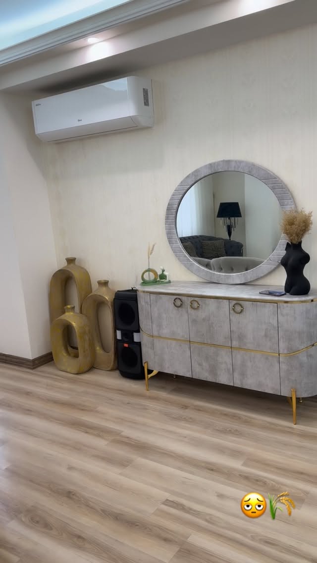  جدید ترین استوری اینستاگرام الهه نصرتی
