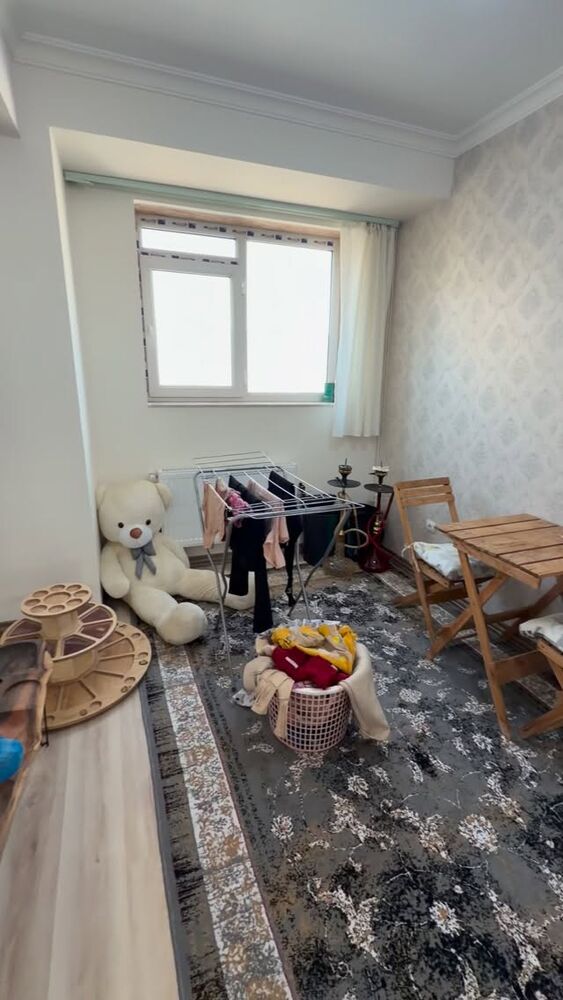  جدید ترین استوری اینستاگرام الهه نصرتی