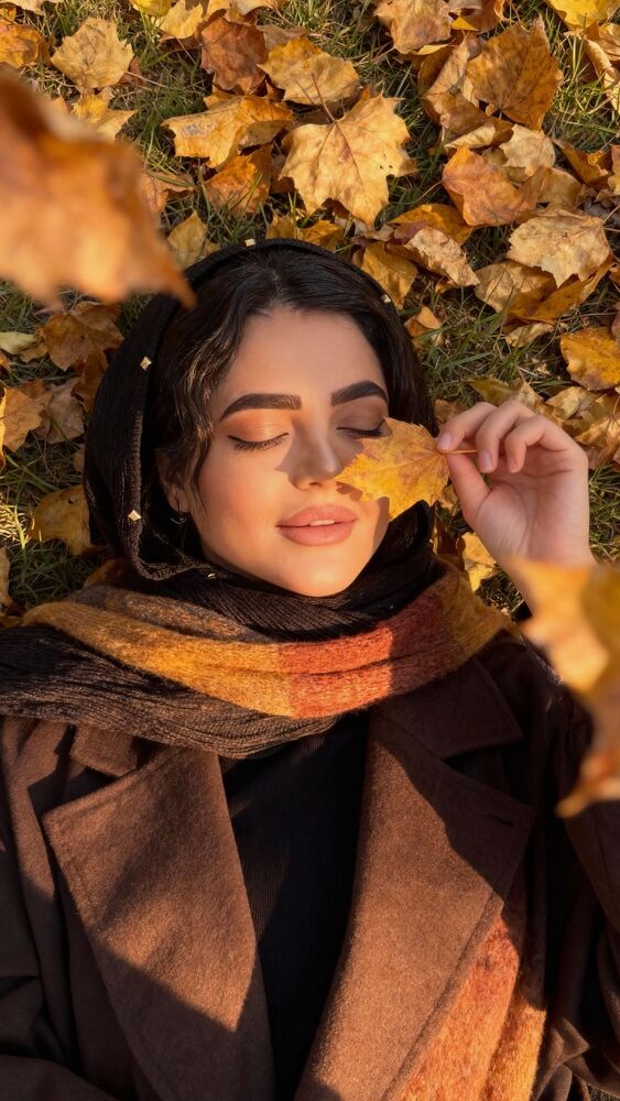  جدید ترین استوری اینستاگرام الهه نصرتی