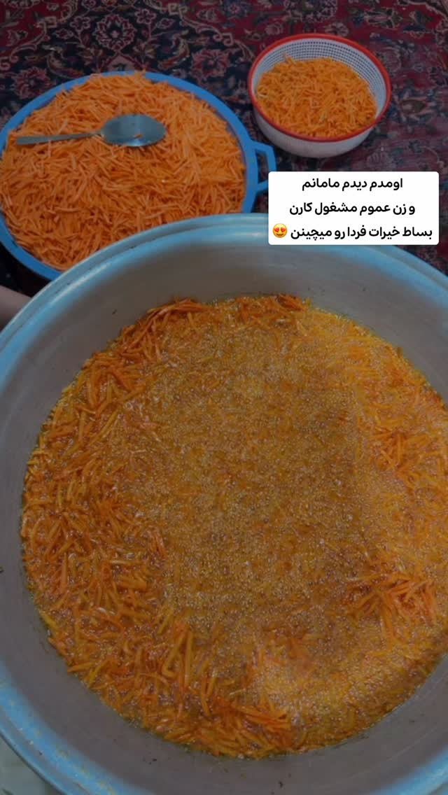  جدید ترین استوری اینستاگرام الهه نصرتی