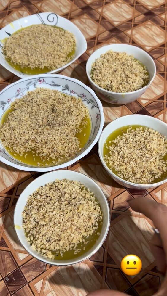  جدید ترین استوری اینستاگرام الهه نصرتی