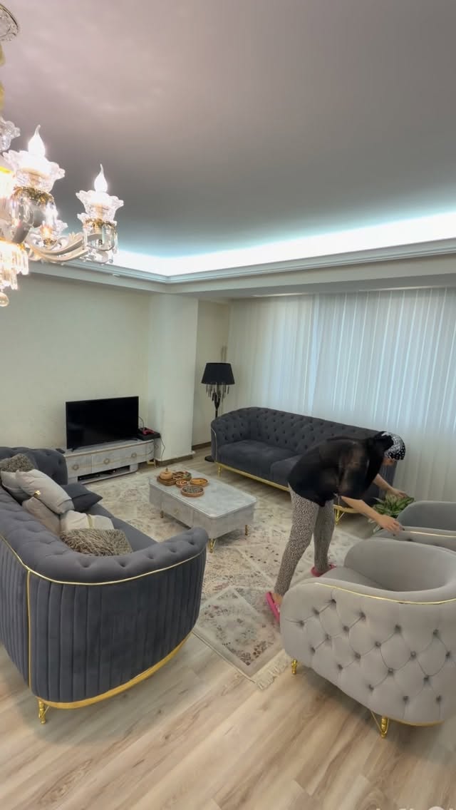  جدید ترین استوری اینستاگرام الهه نصرتی