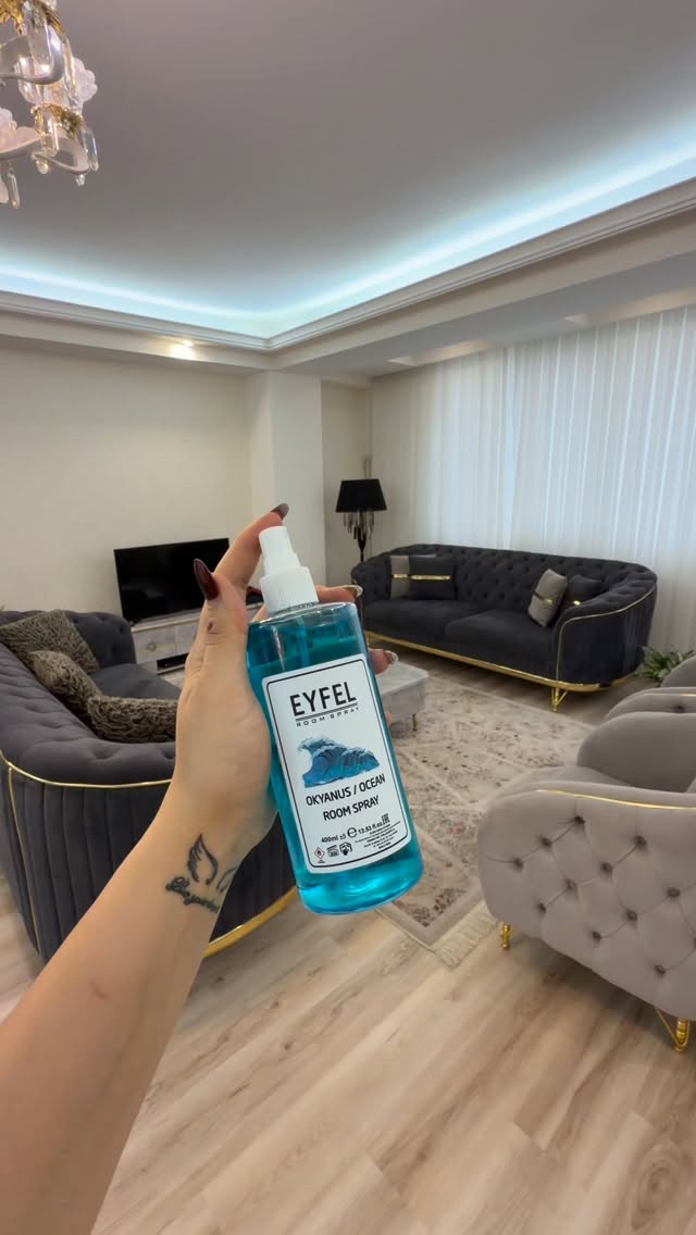  جدید ترین استوری اینستاگرام الهه نصرتی
