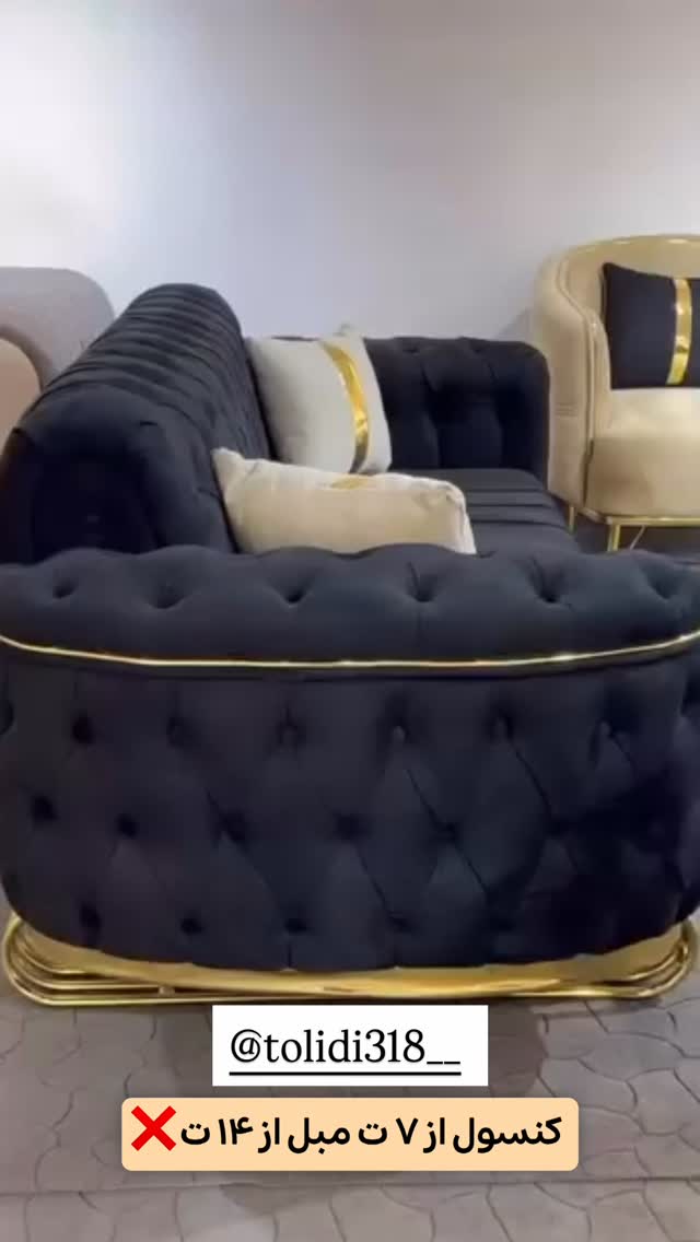  جدید ترین استوری اینستاگرام الهه نصرتی