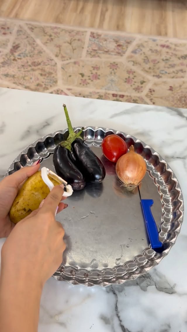  جدید ترین استوری اینستاگرام الهه نصرتی