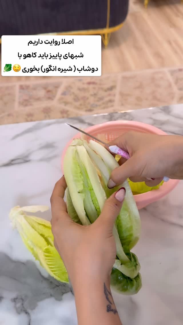  جدید ترین استوری اینستاگرام الهه نصرتی