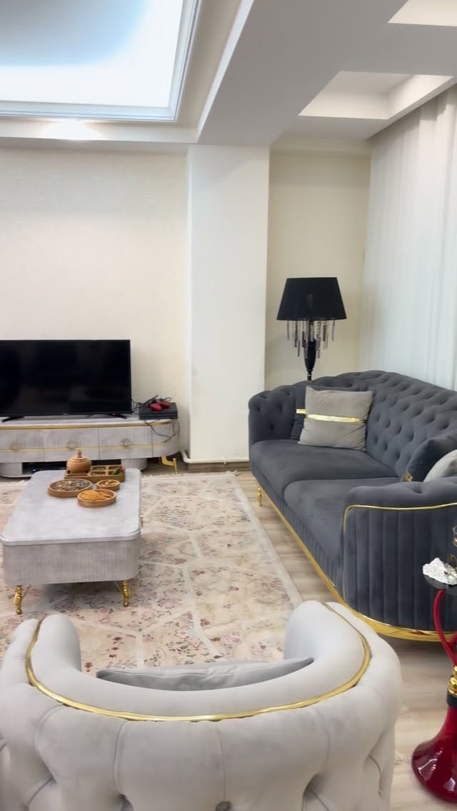  جدید ترین استوری اینستاگرام الهه نصرتی