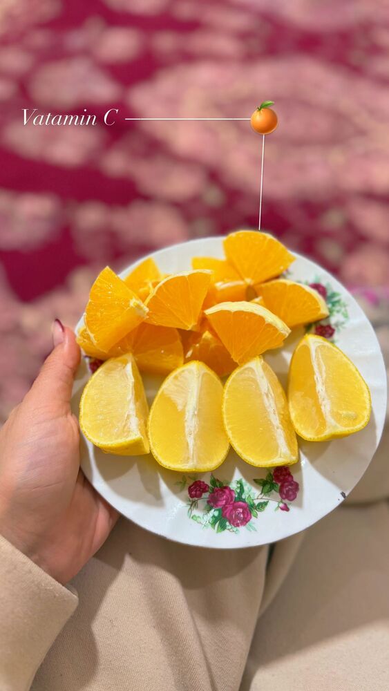  جدید ترین استوری اینستاگرام الهه نصرتی