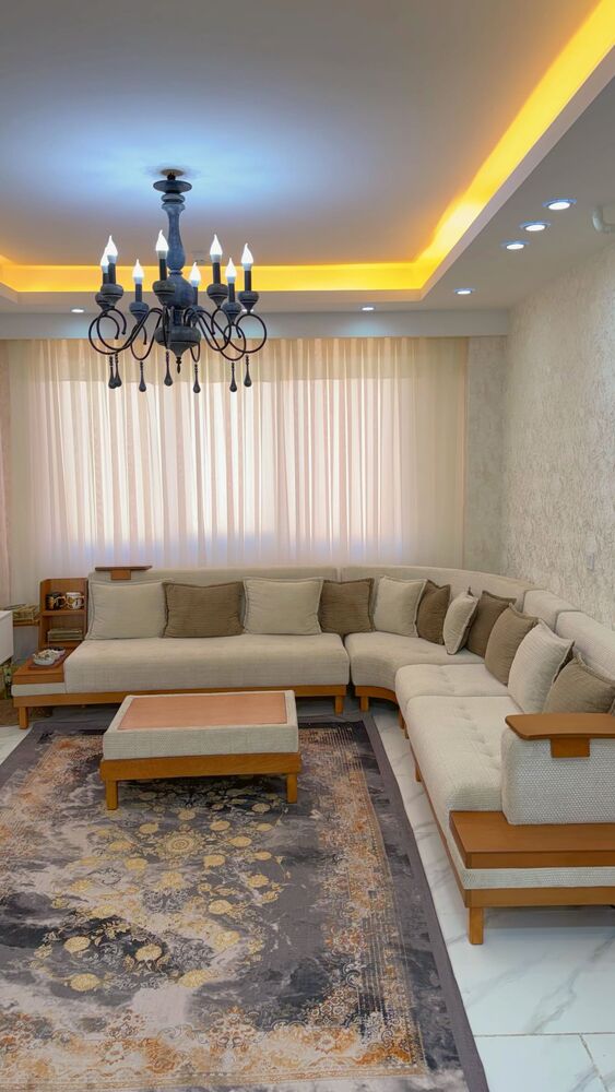  جدید ترین استوری اینستاگرام الهه نصرتی