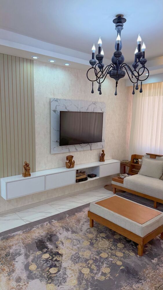  جدید ترین استوری اینستاگرام الهه نصرتی