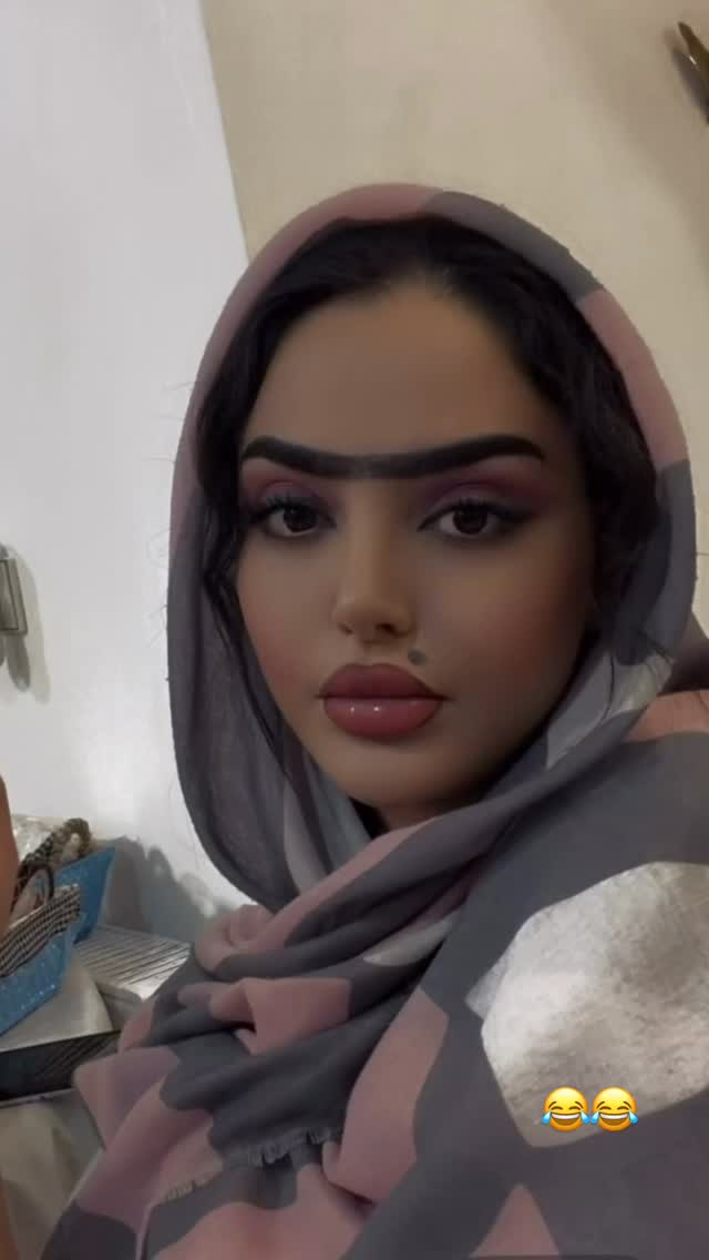  جدید ترین استوری اینستاگرام الهه نصرتی