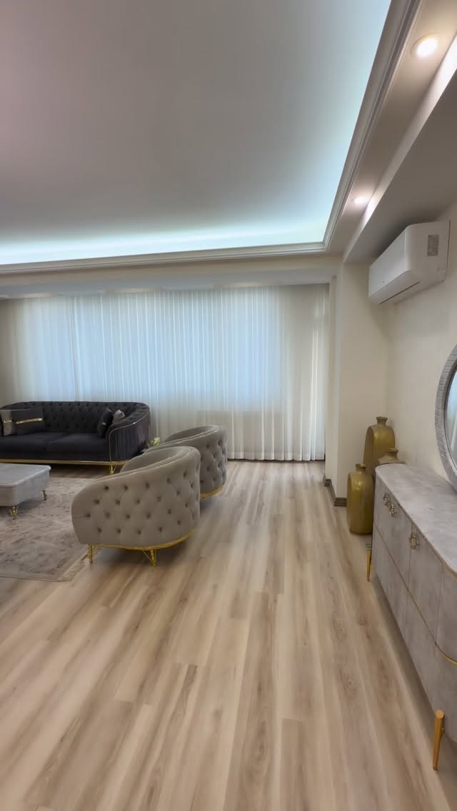  جدید ترین استوری اینستاگرام الهه نصرتی