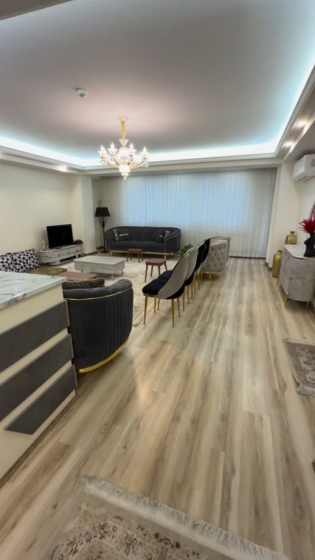  جدید ترین استوری اینستاگرام الهه نصرتی