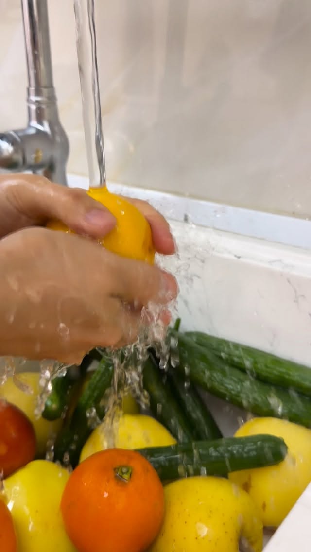  جدید ترین استوری اینستاگرام الهه نصرتی