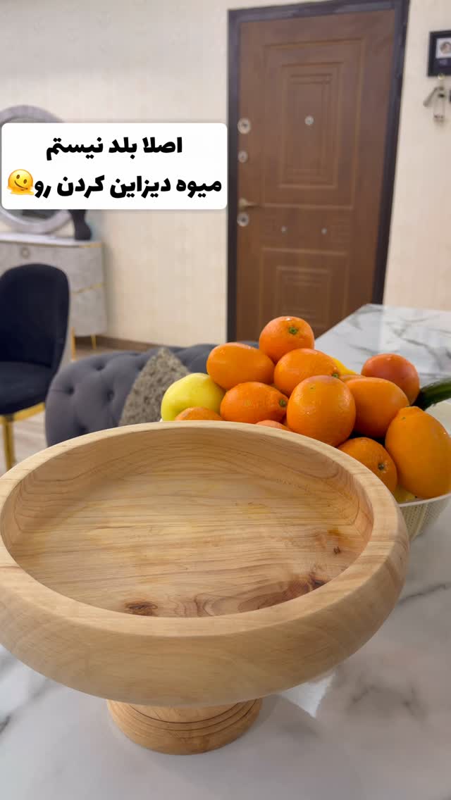  جدید ترین استوری اینستاگرام الهه نصرتی