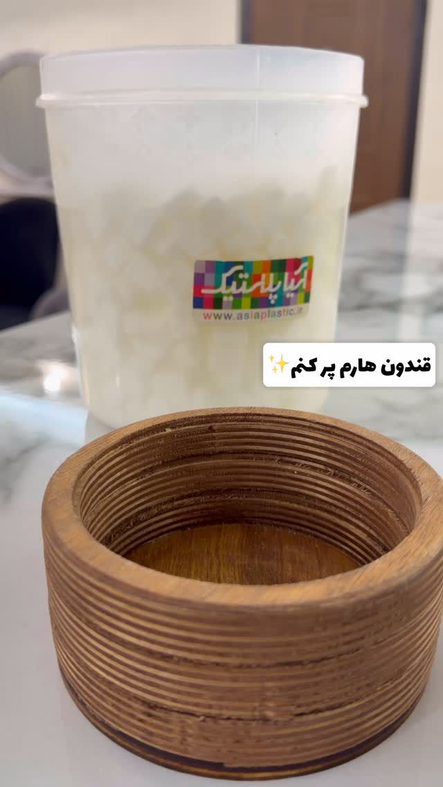  جدید ترین استوری اینستاگرام الهه نصرتی