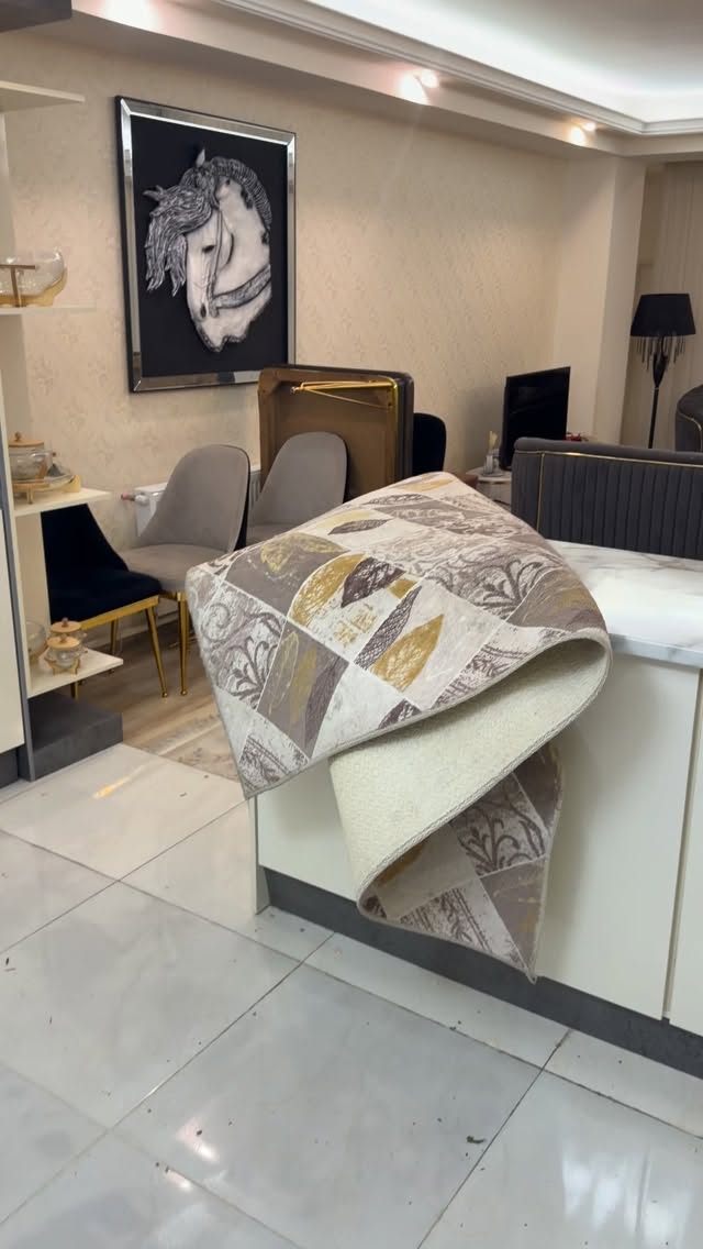  جدید ترین استوری اینستاگرام الهه نصرتی