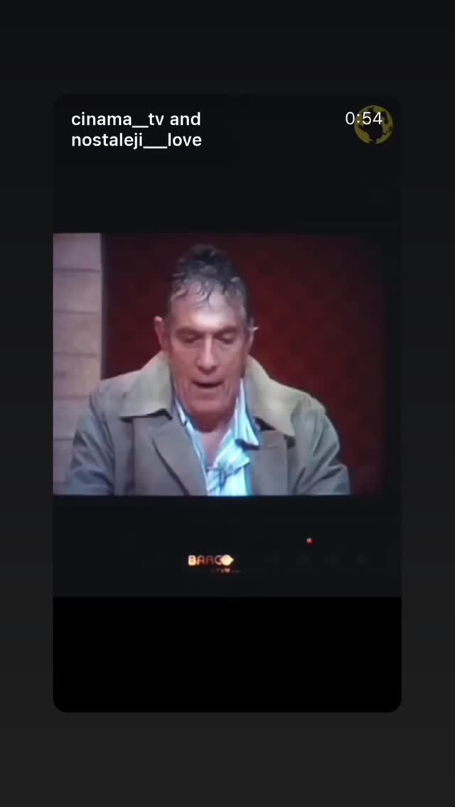  جدید ترین استوری اینستاگرام الهه پورجمشيد