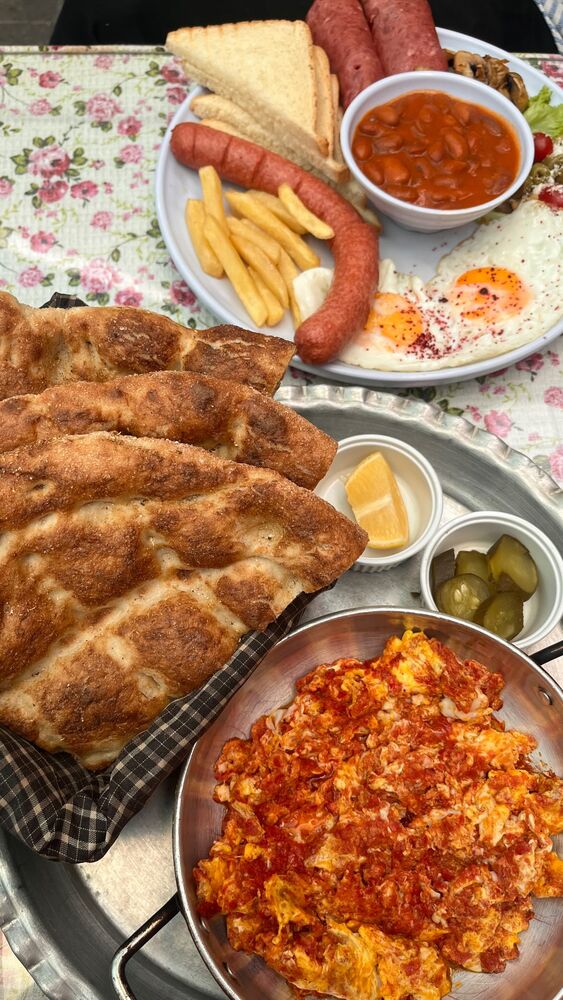  جدید ترین استوری اینستاگرام الهه رحیمی فر