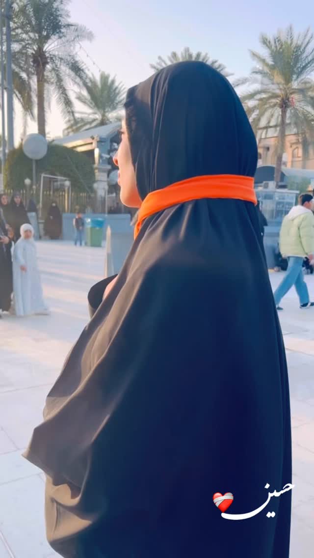  جدید ترین استوری اینستاگرام الهام غلامیان