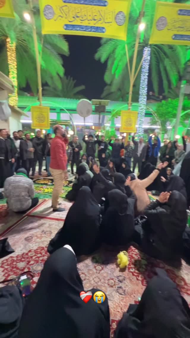  جدید ترین استوری اینستاگرام الهام غلامیان